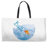 Bait Weekender Totes