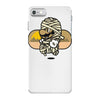 mummyooki iPhone 7 Case