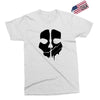 mask Exclusive T-shirt