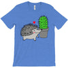prickly love T-Shirt