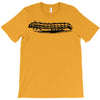 art animal funny T-Shirt
