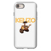 Kenzo Wall-E iPhone 8