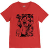 narco V-Neck Tee