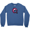 pen haxico 2 Crewneck Sweatshirt