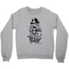arrr pirate Crewneck Sweatshirt