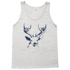deerock Tank Top