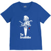 the great old one V-Neck Tee