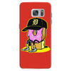 jdilla Samsung Galaxy S7