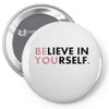 fahrie77 Pin-back button