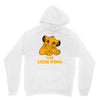 The Lion King Unisex Hoodie