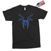 i'm avengers then, i'm spider Exclusive T-shirt