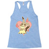i'll have my day Racerback Tank
