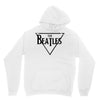 best trend Unisex Hoodie