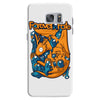 dragon son Samsung Galaxy S7