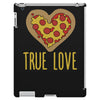 true love heart iPad 3 and 4 Case