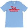 freedom fighters T-Shirt