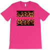 Rules Schmules T-Shirt