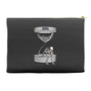 please wait Accessory Pouches