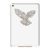 dove typography iPad Mini 4