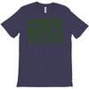 gardeners don&rsquo;t get old, ideal gift or christmas present. T-Shirt