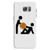 fahrie Samsung Galaxy S7