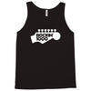 rockin 1000 Tank Top