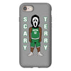 Scary Terry iPhone 8