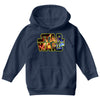 star wars Youth Hoodie