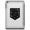 Free Birds Pocket iPad Mini