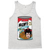 rufio Tank Top