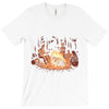 campfire T-Shirt