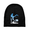 alice&rsquo;s adventures in wonderland Baby Beanies