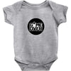 fahrie77 Baby Bodysuit