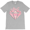 king diamond T-Shirt