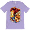 thundercats T-Shirt