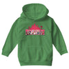 Fortnite Youth Hoodie