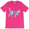 idgaf T-Shirt