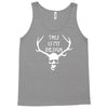 this is my design funny retro hannibal season horror vintage Tank Top