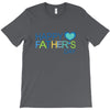 happy father day T-Shirt