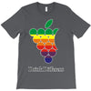 drink different T-Shirt