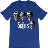 the skulls T-Shirt