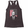underwood 2016 Racerback Tank