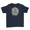 superior em978 best trending Youth Tee