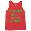 bitceps Tank Top