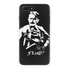 a tribute to blackadder iPhone 7 Plus Case