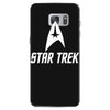hardwell star trek Samsung Galaxy S7