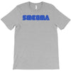 smegma T-Shirt