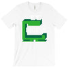 word muncher T-Shirt