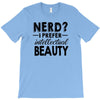 nerd.. T-Shirt
