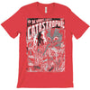 catastrophe T-Shirt